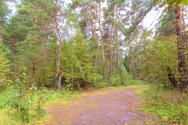 Купить земельный участок в Владимире. Вариант № 1435, 5, площадь -  квм, цена 11500000 рублей