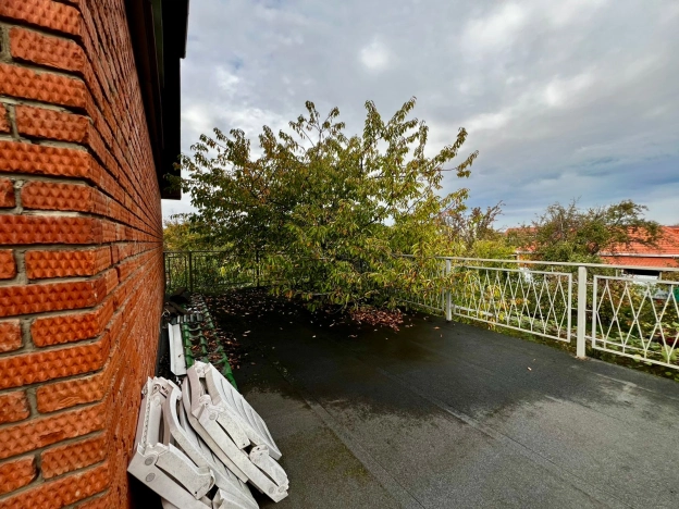 Купить дом в Краснодаре. Вариант № 8355343, 27, площадь -  квм, цена 26000000 рублей