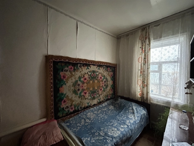 Купить дом в Волгоградской области. Вариант № 9746936, 3, площадь -  квм, цена 3200000 рублей