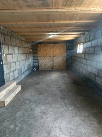 Купить дом в Улан-Удэ. Вариант № 6134701, 10, площадь -  квм, цена 7000000 рублей