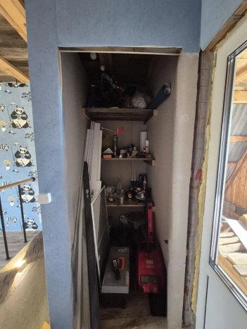 Купить дом в Улан-Удэ. Вариант № 7210646, 20, площадь -  квм, цена 6300000 рублей