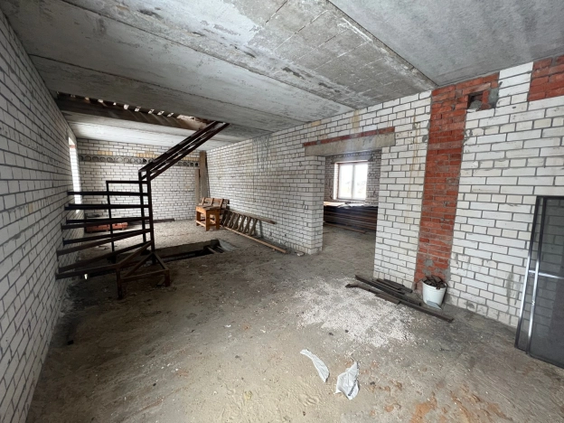 Купить дом в Лакинске. Вариант № 4565, 12, площадь -  квм, цена 11940000 рублей