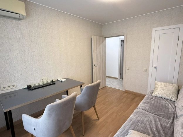 Купить квартиру в Москве. Вариант № 9209903, 5, площадь -  квм, цена 24900000 рублей