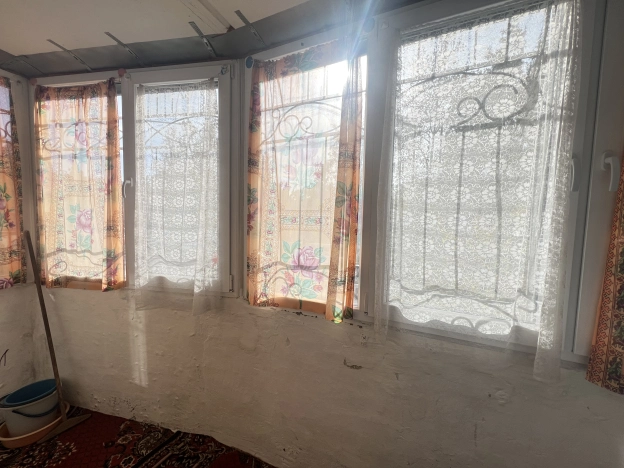 Снять квартиру в Керчи. Вариант № 8500714, 7, площадь -  квм, цена 18000 рублей