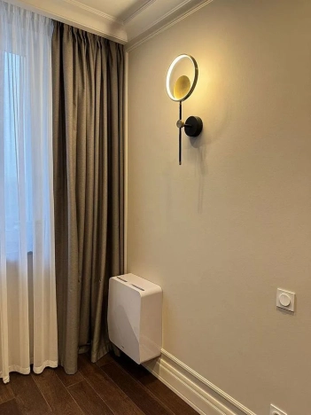 Купить четырехкомнатную квартиру в районе Московский в Санкт-Петербурге. Вариант № 27987, 31, площадь -  квм, цена 60000000 рублей