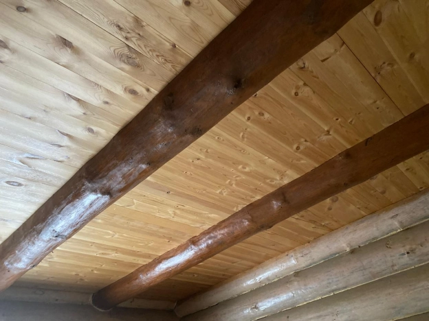 Купить дом в Новосибирске. Вариант № 3329348, 24, площадь -  квм, цена 7500000 рублей