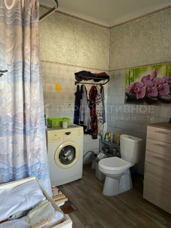 Купить дом в Микрорайоне Байкальск, Ангарск в Ангарске. Вариант № 33060, 14, площадь -  квм, цена 5200000 рублей