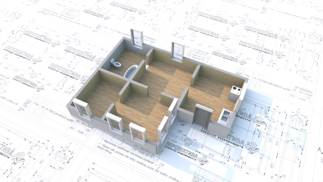Купить дом в Микрорайоне Байкальск, Ангарск в Ангарске. Вариант № 33060, 29, площадь -  квм, цена 5200000 рублей