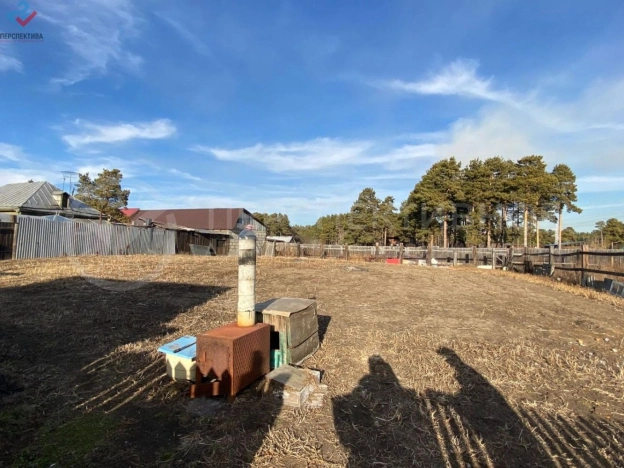 Купить дом в Микрорайоне Байкальск, Ангарск в Ангарске. Вариант № 33060, 24, площадь -  квм, цена 5200000 рублей