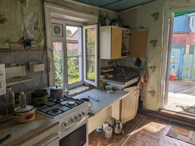 Купить дом в Микрорайоне Байкальск, Ангарск в Ангарске. Вариант № 33060, 5, площадь -  квм, цена 5200000 рублей