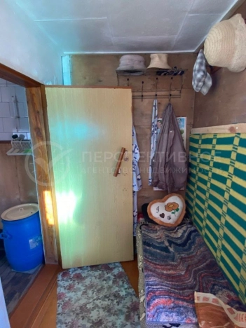 Купить дом в Микрорайоне Байкальск, Ангарск в Ангарске. Вариант № 33060, 20, площадь -  квм, цена 5200000 рублей