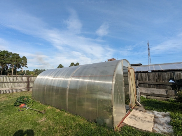 Купить дом в Микрорайоне Байкальск, Ангарск в Ангарске. Вариант № 33060, 28, площадь -  квм, цена 5200000 рублей