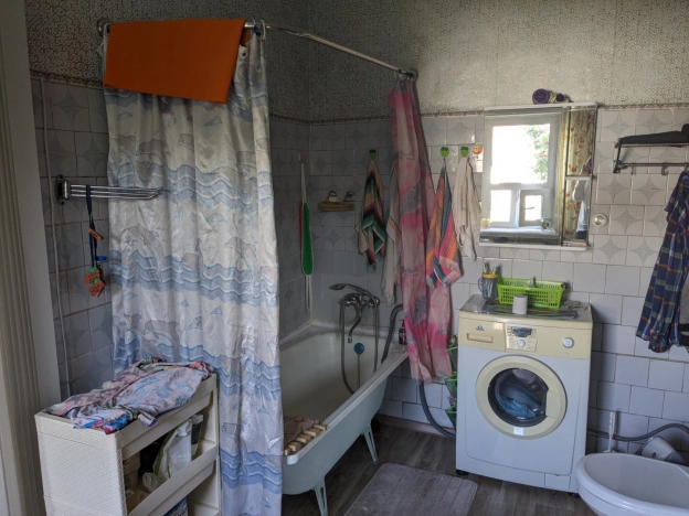 Купить дом в Микрорайоне Байкальск, Ангарск в Ангарске. Вариант № 33060, 13, площадь -  квм, цена 5200000 рублей