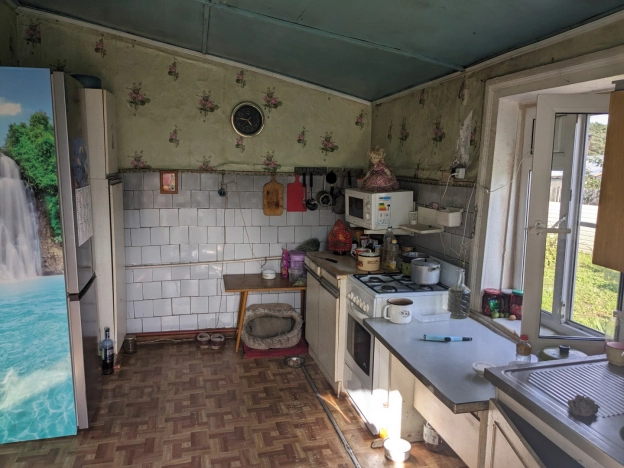 Купить дом в Микрорайоне Байкальск, Ангарск в Ангарске. Вариант № 33060, 4, площадь -  квм, цена 5200000 рублей