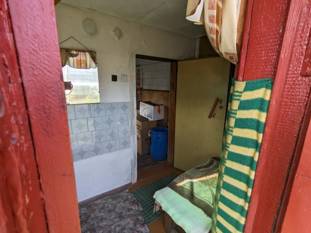 Купить дом в Микрорайоне Байкальск, Ангарск в Ангарске. Вариант № 33060, 19, площадь -  квм, цена 5200000 рублей