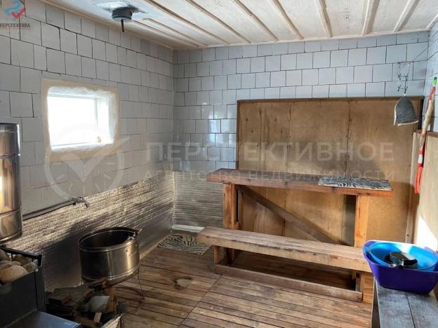 Купить дом в Микрорайоне Байкальск, Ангарск в Ангарске. Вариант № 33060, 22, площадь -  квм, цена 5200000 рублей