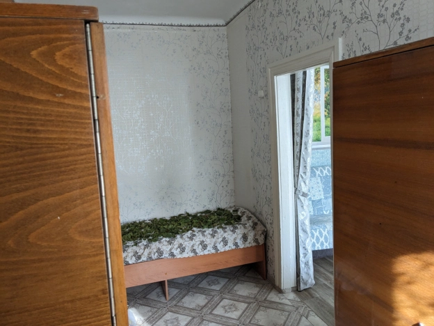 Купить дом в Микрорайоне Байкальск, Ангарск в Ангарске. Вариант № 33060, 12, площадь -  квм, цена 5200000 рублей