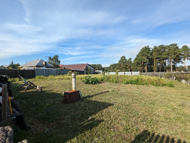 Купить дом в Микрорайоне Байкальск, Ангарск в Ангарске. Вариант № 33060, 2, площадь -  квм, цена 5200000 рублей