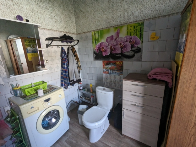 Купить дом в Микрорайоне Байкальск, Ангарск в Ангарске. Вариант № 33060, 16, площадь -  квм, цена 5200000 рублей