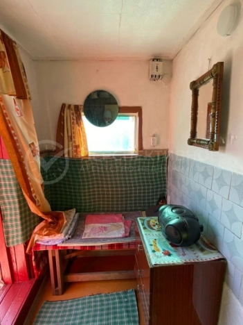 Купить дом в Микрорайоне Байкальск, Ангарск в Ангарске. Вариант № 33060, 21, площадь -  квм, цена 5200000 рублей