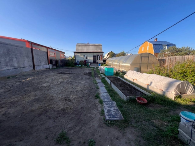 . Вариант № 35321, 18, площадь - 112 квм, цена 6700000 рублей