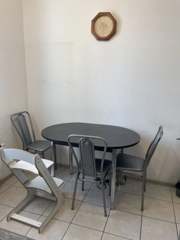 Купить квартиру в Москве. Вариант № 8364010, 0, площадь -  квм, цена 20900000 рублей