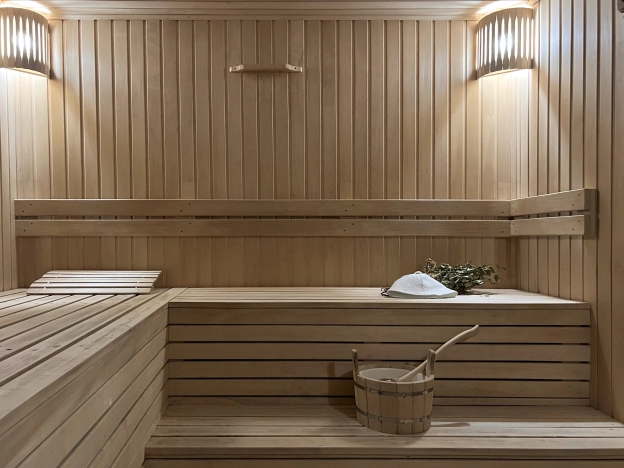 Купить дом на улице Центральная в Ивановской области. Вариант № 6714800, 24, площадь -  квм, цена 200000000 рублей