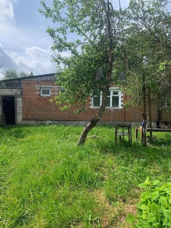 Купить дом в Москве. Вариант № 8474436, 9, площадь -  квм, цена 4300000 рублей