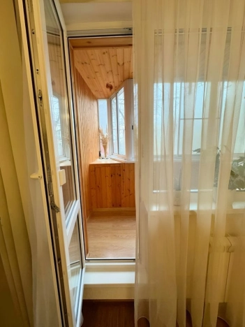 Купить квартиру на улице Волгоградский проспект в Москве. Вариант № 7215234, 12, площадь -  квм, цена 16500000 рублей