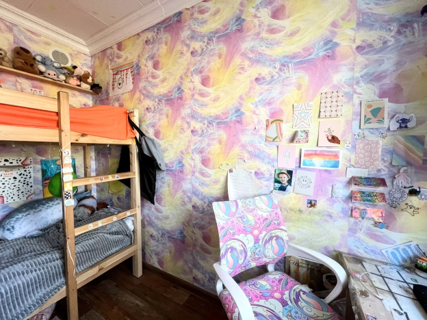 Купить квартиру в Раменском. Вариант № 31779, 4, площадь -  квм, цена 5080000 рублей