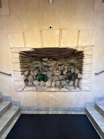 Купить коммерческую недвижимость в Санкт-Петербурге. Вариант № 3231203, 4, площадь - квм, цена 52000000 рублей