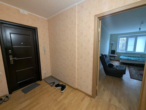 Купить квартиру в Белгороде. Вариант № 8035039, 7, площадь -  квм, цена 5500000 рублей