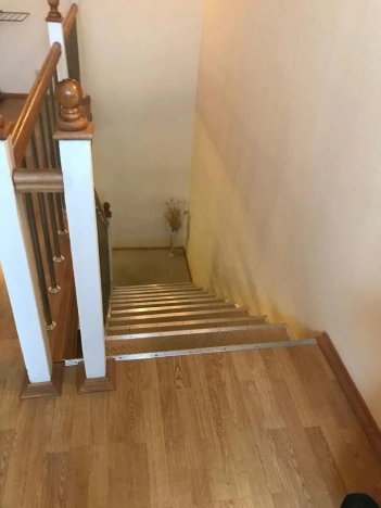 Купить трехкомнатную квартиру в Ростовской области. Вариант № 10470859, 14, площадь -  квм, цена 7850000 рублей