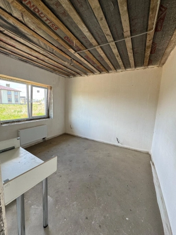 . Вариант № 31361, 13, площадь - 106 квм, цена 8900000 рублей