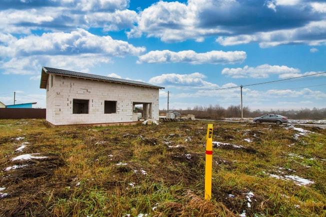 Купить дом в Ивановской области. Вариант № 9932926, 5, площадь -  квм, цена 5950000 рублей