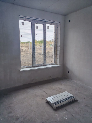 . Вариант № 5921632, 6, площадь - 115 квм, цена 10500000 рублей