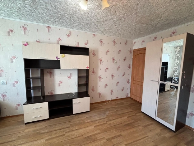 . Вариант № 6947733, 4, площадь - 38.3 квм, цена 3100000 рублей