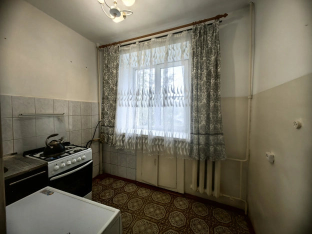 Купить квартиру в районе Черновский в Чите. Вариант № 3758671, 4, площадь -  квм, цена 4250000 рублей