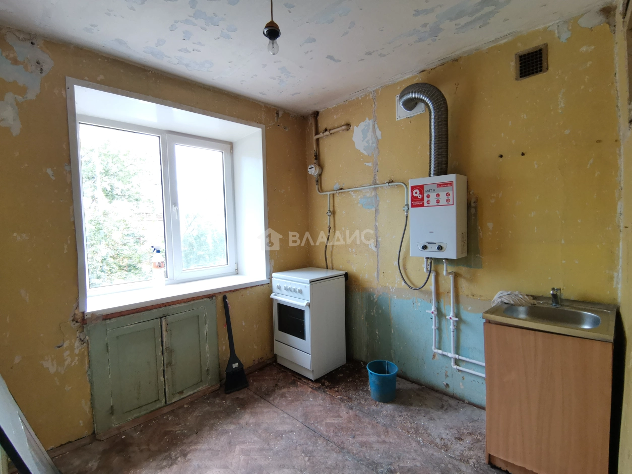 Photo https://36000382-a1c2-4a8a-a109-3fc3bfc73cf7.selcdn.net/App/Entity/ObjectRealty/ObjectRealty/KI/f7e418ec-5bae-4629-87bb-de9389da487d/DvoMfHCeY9HZ8JHWALQzwpsdpdF9QOlsbnW19lwI.jpg.compressed.webp