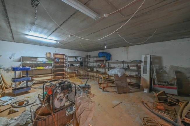 Купить коммерческую недвижимость в Ростове-на-Дону. Вариант № 4188194, 14, площадь -  квм, цена 15000000 рублей