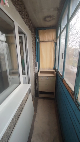 Снять квартиру в Нижнем Новгороде. Вариант № 10315698, 12, площадь -  квм, цена 35000 рублей