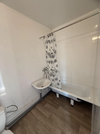 Купить квартиру в Вологодской области. Вариант № 1193669, 17, площадь -  квм, цена 3450000 рублей