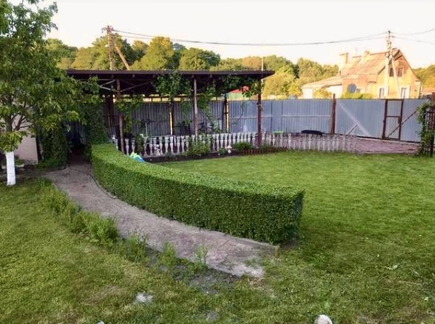 Купить земельный участок на улице Заозёрный проезд в Калининграде. Вариант № 3816432, 5, площадь -  квм, цена 10000000 рублей