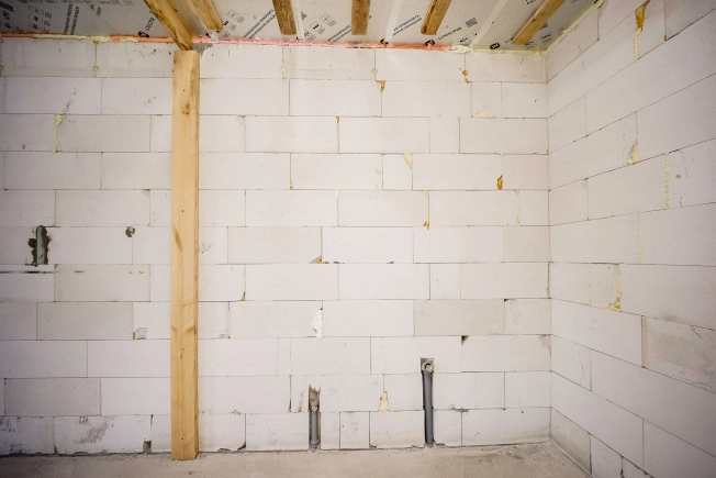 Купить дом в Тюменской области. Вариант № 10431524, 16, площадь - квм, цена 3000000 рублей