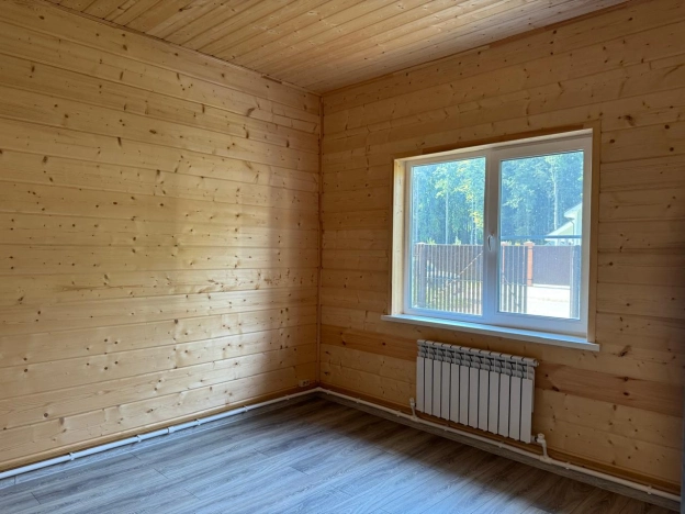 Купить дом в Москве. Вариант № 14296, 19, площадь - квм, цена 11300000 рублей