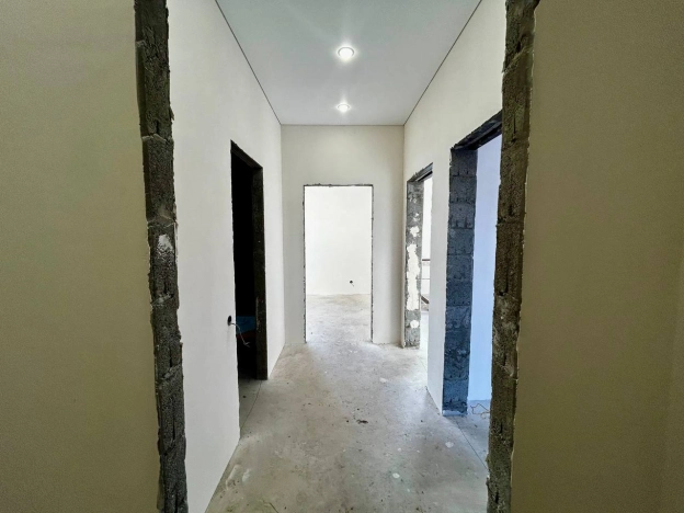 Купить дом в Белгороде. Вариант № 5504, 10, площадь -  квм, цена 6500000 рублей