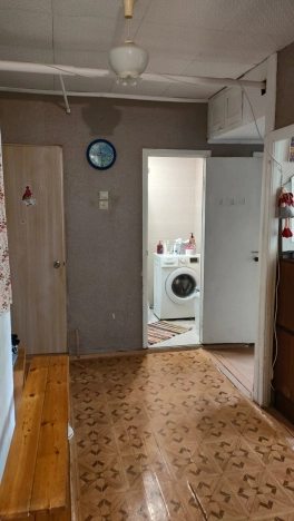 Купить дом на улице Садовая в Тульской области. Вариант № 9069093, 15, площадь -  квм, цена 4900000 рублей