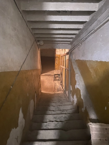 Купить коммерческую недвижимость свободного назначения в Волгограде. Вариант № 29384, 1, площадь -  квм, цена 600000 рублей