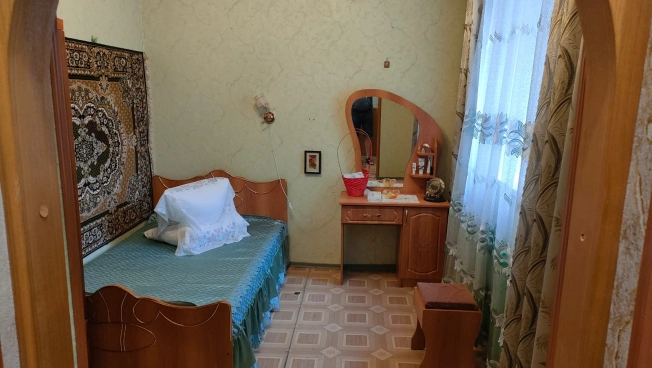 Купить дом на улице Садовая в Тульской области. Вариант № 9472360, 10, площадь -  квм, цена 1900000 рублей