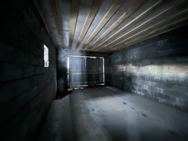 Купить дом на улице Полевая в Республике Башкортостан. Вариант № 53244, 13, площадь - квм, цена 5000000 рублей